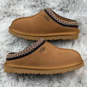 UGG Half-Slippers